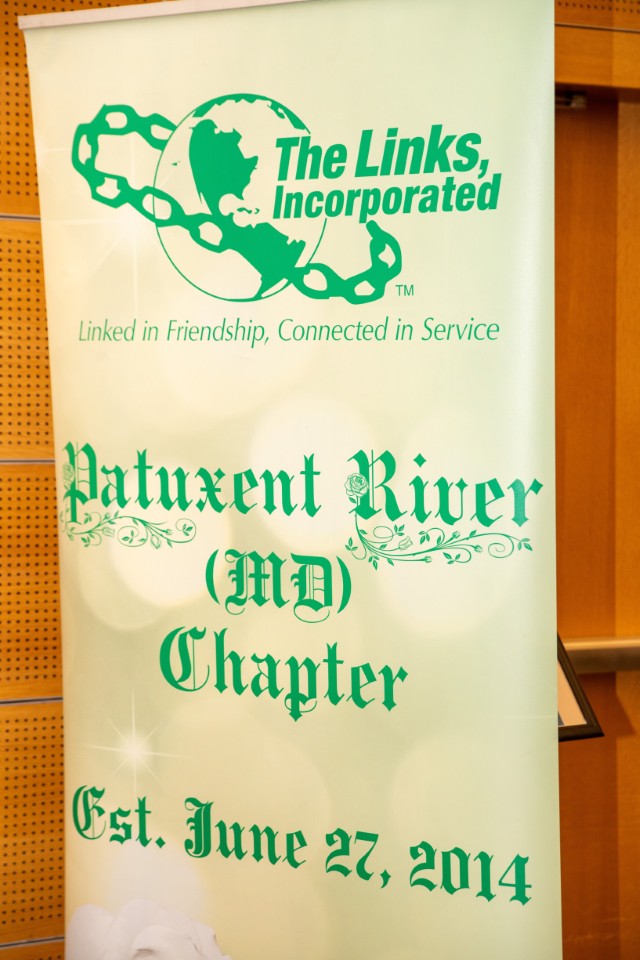 AAHP Community Day 2025 photo 191